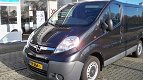 Opel Vivaro - 2.0 CDTI L1H1 DC Eco - 1 - Thumbnail