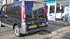 Opel Vivaro - 2.0 CDTI L1H1 DC Eco - 1 - Thumbnail