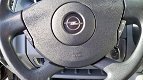 Opel Vivaro - 2.0 CDTI L1H1 DC Eco - 1 - Thumbnail