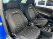 Seat Ibiza SC - 1.4 TSI Cupra. 180 PK, CRUISE, CLIMA, XENON - 1 - Thumbnail