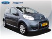 Citroën C1 - 1.0 e-VTi Live AIRCO / CENTR+AFSTAND / ELEKT-RAMEN - 1 - Thumbnail