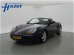 Porsche Boxster - 2.5 VOLLEDIG ONDERHOUDEN - ORIG. NL - 1 - Thumbnail