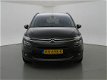 Citroën Grand C4 Picasso - 1.6 BLUEHDI 7-PERS. + CAMERA / TREKHAAK / NAVIGATIE / 17 INCH - 1 - Thumbnail