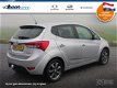 Hyundai ix20 - 1.6i Go AUTOMAAT/AIRCO/NAVI/TREKHAAK - 1 - Thumbnail