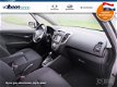 Hyundai ix20 - 1.6i Go AUTOMAAT/AIRCO/NAVI/TREKHAAK - 1 - Thumbnail