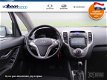 Hyundai ix20 - 1.6i Go AUTOMAAT/AIRCO/NAVI/TREKHAAK - 1 - Thumbnail