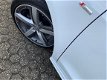 Audi A1 Sportback - 1.2 TFSI Admired S-line 5-deurs | Rijklaar incl. garantie en onderhoud - 1 - Thumbnail