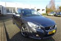 Volvo C30 - 1.6 R-DESIGN, A spoiler, 17 - 1 - Thumbnail