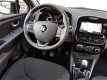 Renault Clio - 0, 9 TCe Limited Comfort 2019 - 1 - Thumbnail