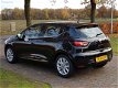 Renault Clio - 0, 9 TCe Intens R-Link Camera 2019 - 1 - Thumbnail