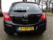 Opel Corsa - 1.3 CDTi EcoFlex S/S Design Edition Clima - 1 - Thumbnail