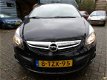 Opel Corsa - 1.3 CDTi EcoFlex S/S Design Edition Clima - 1 - Thumbnail