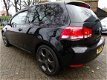 Volkswagen Golf - 1.4 Trendline Clima Schuifdak Stoel verwarming D Riem - 1 - Thumbnail