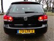 Volkswagen Golf - 1.4 Trendline Clima Schuifdak Stoel verwarming D Riem - 1 - Thumbnail