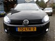 Volkswagen Golf - 1.4 Trendline Clima Schuifdak Stoel verwarming D Riem - 1 - Thumbnail