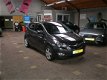 Opel Karl - 1.0 ecoFLEX Edition Opel Karl 1.0 Ecoflex Edition - 1 - Thumbnail