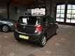 Opel Karl - 1.0 ecoFLEX Edition Opel Karl 1.0 Ecoflex Edition - 1 - Thumbnail