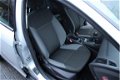 Ford Focus Wagon - 1.6 TI-VCT Trend Airco/Pdc Incl Garantie en Afleveringskosten - 1 - Thumbnail
