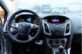 Ford Focus Wagon - 1.6 TI-VCT Trend Airco/Pdc Incl Garantie en Afleveringskosten - 1 - Thumbnail