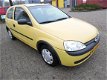 Opel Corsa - 1.2-16V , DIVERSE CORSA, ASTRA, AGILA, MERIVA, ZAFIRA, EN ANDERE MERKEN - 1 - Thumbnail