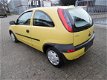 Opel Corsa - 1.2-16V , DIVERSE CORSA, ASTRA, AGILA, MERIVA, ZAFIRA, EN ANDERE MERKEN - 1 - Thumbnail