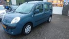 Renault Kangoo Family - 1.6-16V Expression ROLSTOELAUTO + AIRCO + 3 STOEL - 1 - Thumbnail