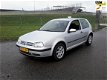 Volkswagen Golf - 1.6 Comfortline - 1 - Thumbnail