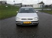 Volkswagen Golf - 1.6 Comfortline - 1 - Thumbnail