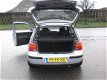 Volkswagen Golf - 1.6 Comfortline - 1 - Thumbnail