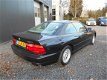 BMW 8-serie - 850 Ci AUTOMAAT NL auto - 1 - Thumbnail