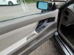 BMW 8-serie - 850 Ci AUTOMAAT NL auto - 1 - Thumbnail