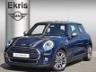 Mini Mini Cooper - 3-deurs Seven Chili - 1 - Thumbnail