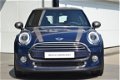 Mini Mini Cooper - 3-deurs Seven Chili - 1 - Thumbnail