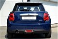 Mini Mini Cooper - 3-deurs Seven Chili - 1 - Thumbnail