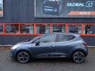 Renault Clio - TCe 90 Energy Bose - 1 - Thumbnail