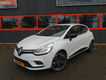 Renault Clio - TCe 90 Energy Bose - 1 - Thumbnail