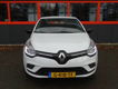 Renault Clio - TCe 90 Energy Bose - 1 - Thumbnail