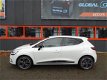 Renault Clio - TCe 90 Energy Bose - 1 - Thumbnail