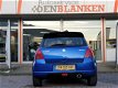 Suzuki Swift - 1.3 4Grip Exclusive BJ.06 / Sport Pakket / 4X4 / Keyless / Airco / Lmv / 5 drs - 1 - Thumbnail