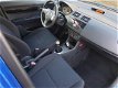 Suzuki Swift - 1.3 4Grip Exclusive BJ.06 / Sport Pakket / 4X4 / Keyless / Airco / Lmv / 5 drs - 1 - Thumbnail