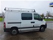 Renault Master - 1.9dCi L1 H1 Enkel-Cabine 2004 >MARGE< - 1 - Thumbnail