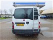 Renault Master - 1.9dCi L1 H1 Enkel-Cabine 2004 >MARGE< - 1 - Thumbnail