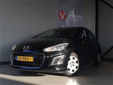 Peugeot 308 - 1.6 VTi Access Budget Inruiler Airco, Cruise , 5deurs