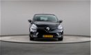 Renault Clio - Energy TCe 90Pk Eco Zen, Navigatie - 1 - Thumbnail