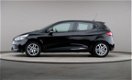 Renault Clio - Energy TCe 90Pk Eco Zen, Navigatie - 1 - Thumbnail