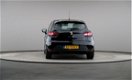 Renault Clio - Energy TCe 90Pk Eco Zen, Navigatie - 1 - Thumbnail