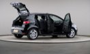 Renault Clio - Energy TCe 90Pk Eco Zen, Navigatie - 1 - Thumbnail