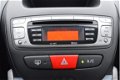 Citroën C1 - 1.0 Collection LED 5 DEURS / AIRCO / ELEC.PAKKET / 57000KM - 1 - Thumbnail