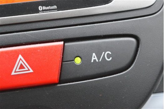 Citroën C1 - 1.0 Collection LED 5 DEURS / AIRCO / ELEC.PAKKET / 57000KM - 1