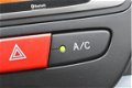 Citroën C1 - 1.0 Collection LED 5 DEURS / AIRCO / ELEC.PAKKET / 57000KM - 1 - Thumbnail